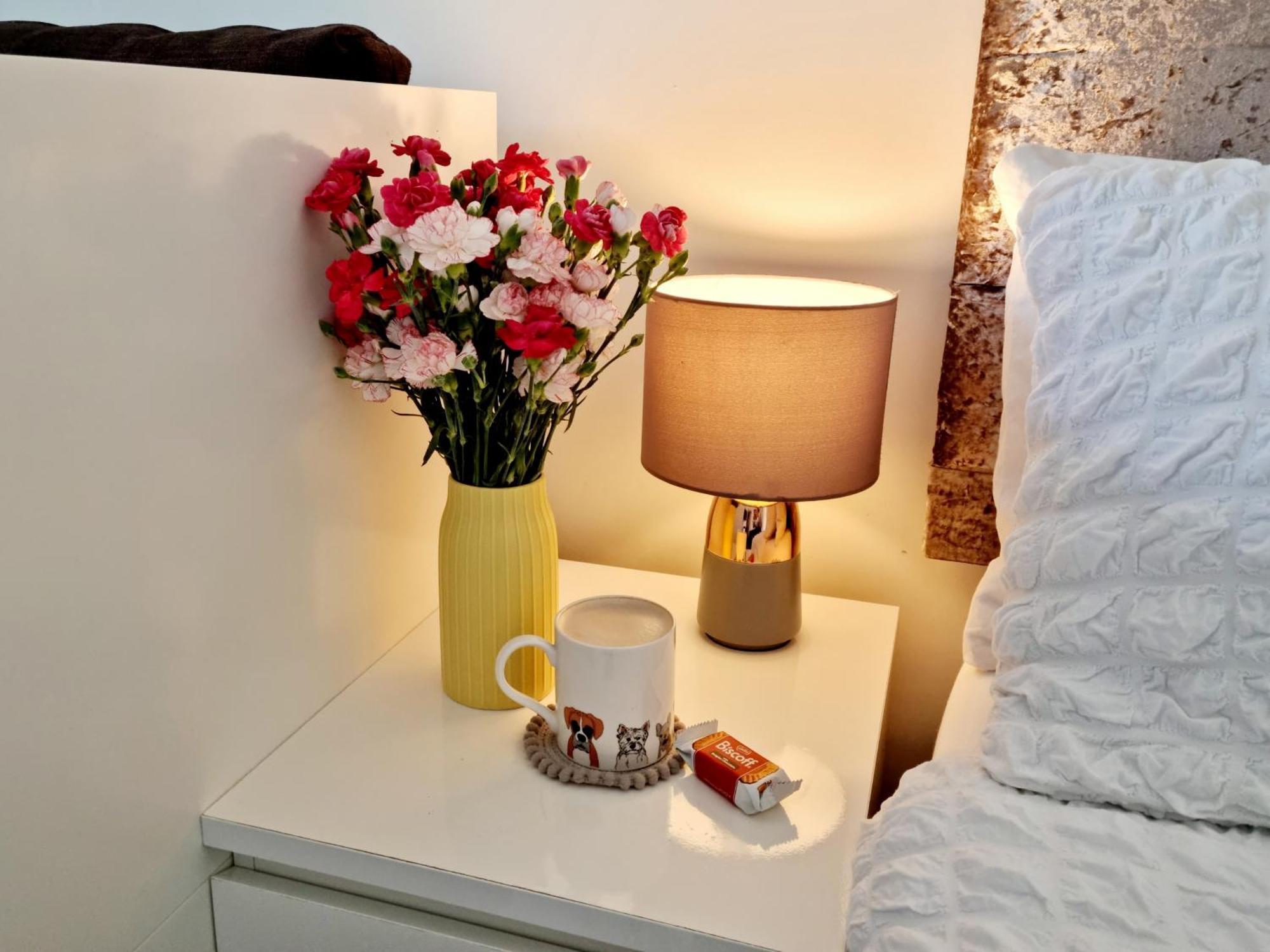 Private Self-Contained Place Bournemouth Esterno foto